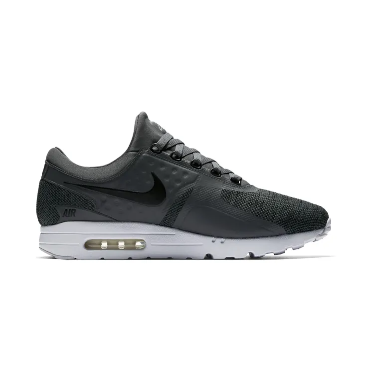 nike-air-max 918232-001