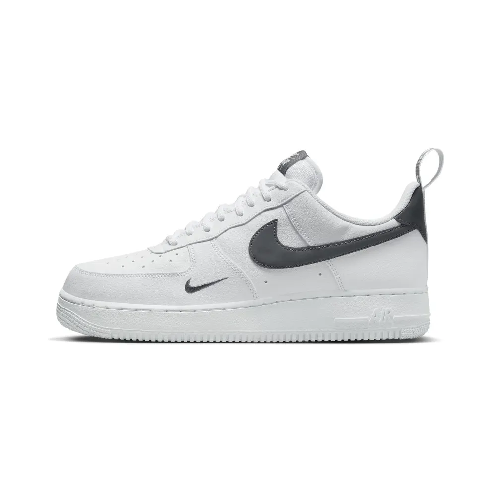 Nike Air Force 1 ’07 LV8 UT White (DX8967-100)