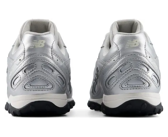 new-balance-204l U204L881
