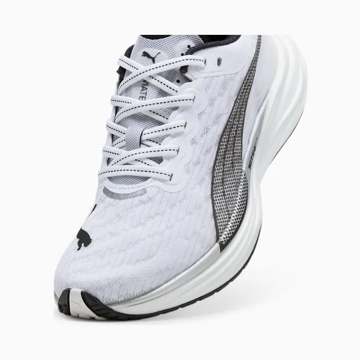 puma-deviate-nitro-2 376855-28