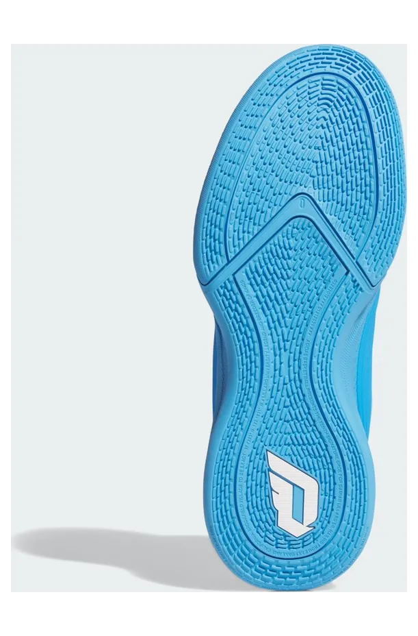 adidas-dame KJ4400