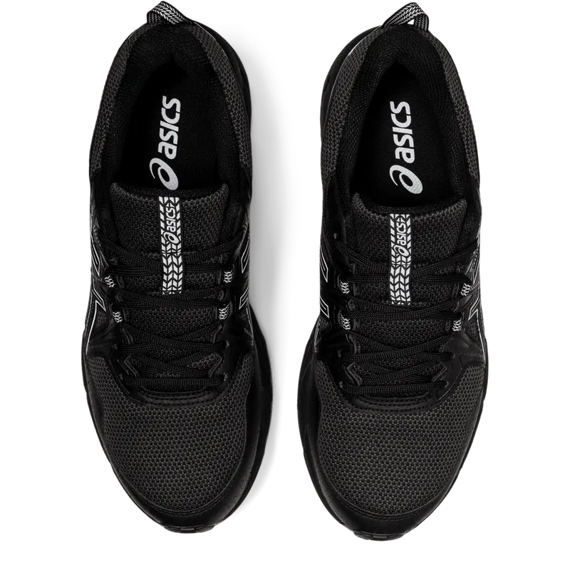 Asics GEL-VENTURE™ 8 Black/White (1011A824.006)