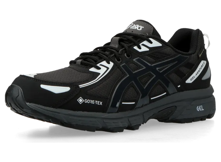 asics-gel-venture 1203A560-021