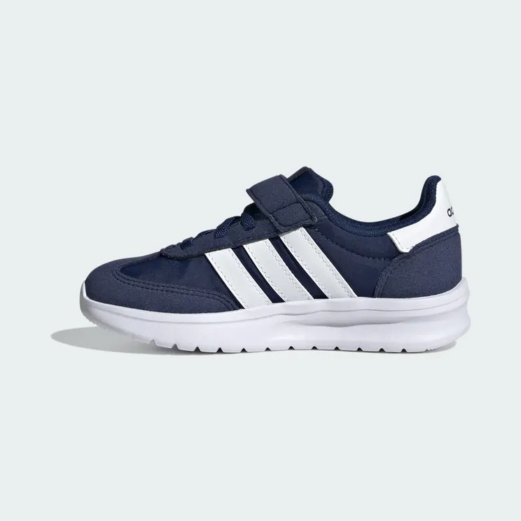 adidas-run-70s-2-0 JI4687