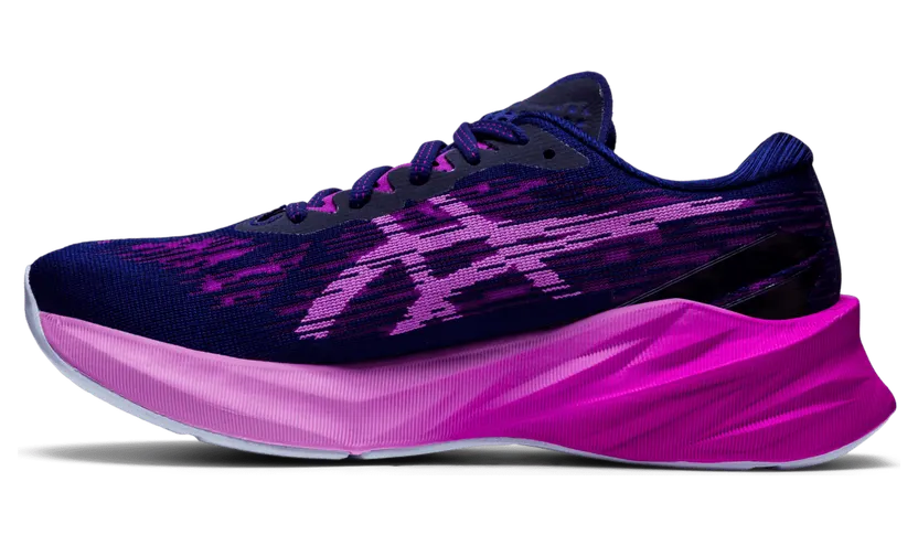 asics-novablast 1012B288.401