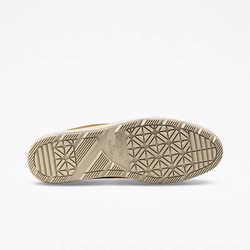Converse Cold Fusion Chuck 70 Explore WP Wheat/Black/string (171438C)