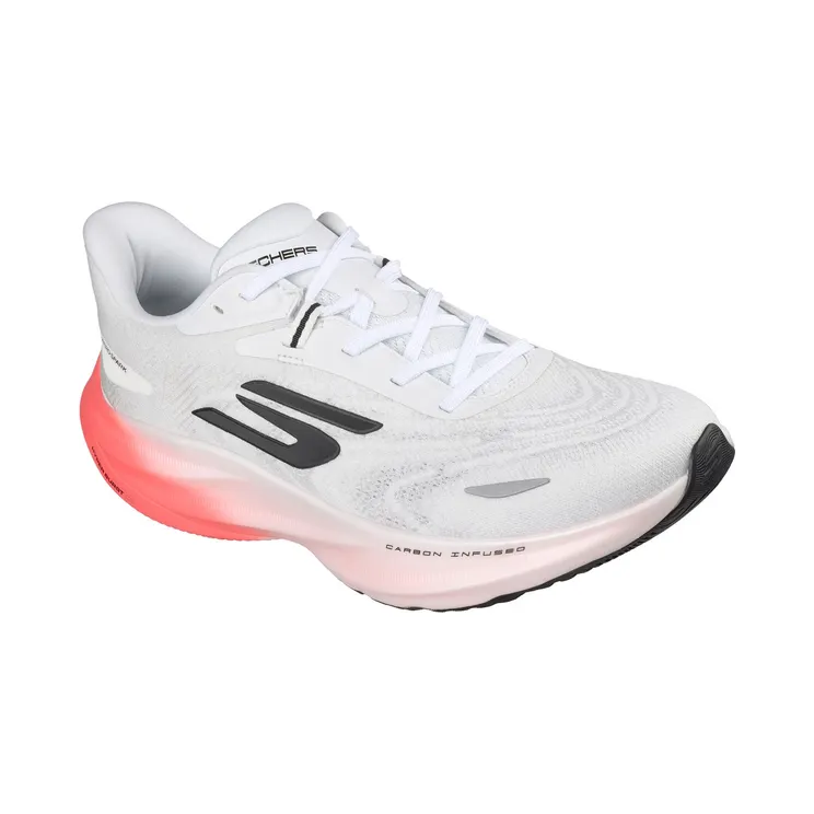 skechers-arch-fit 246200_WCRL