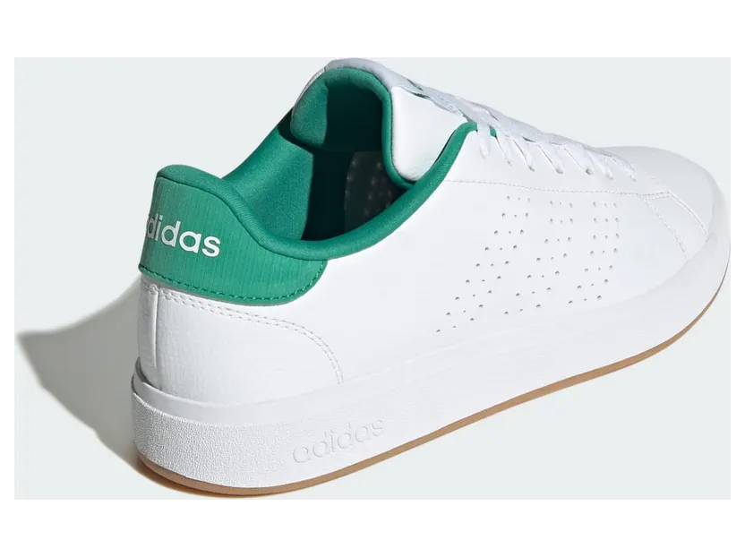 adidas-advantage JQ0386
