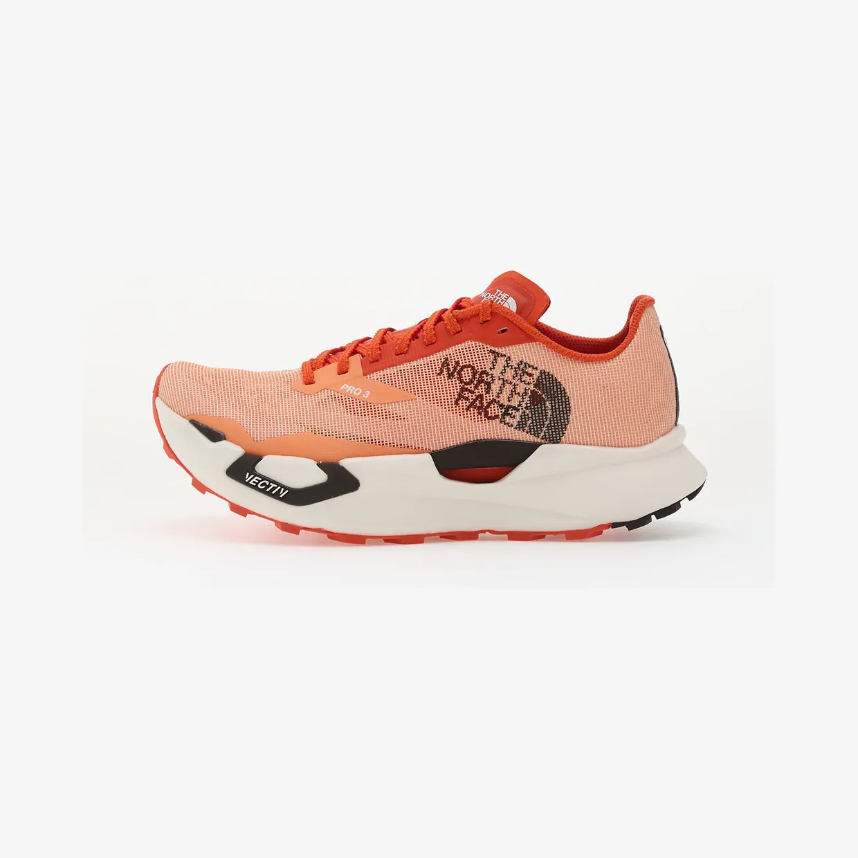 the-north-face-sneaker NF0A8AEJKC01