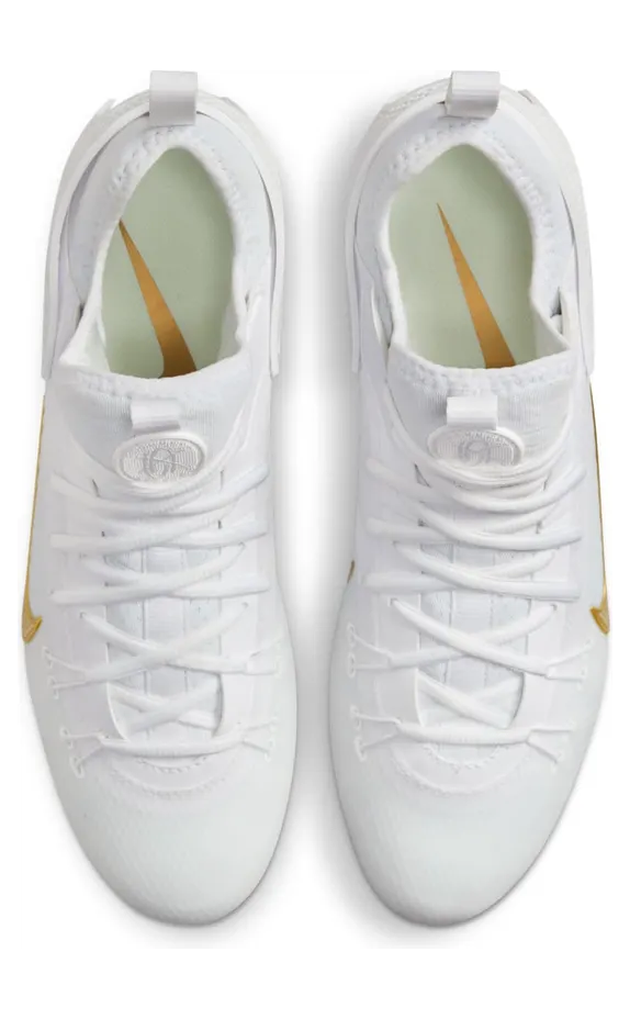 nike-air-huarache FD0089-100