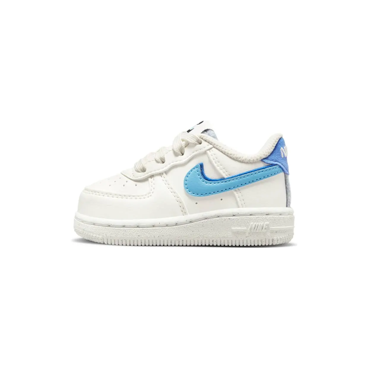 nike-air-force DV0753-100