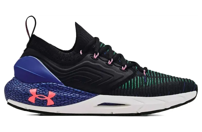 under-armour-sneaker 3024154-002
