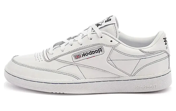 Reebok Club C Q47367