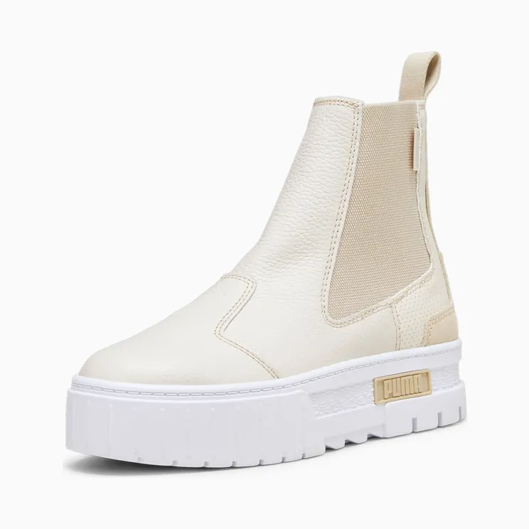 puma-mayze 393092-02