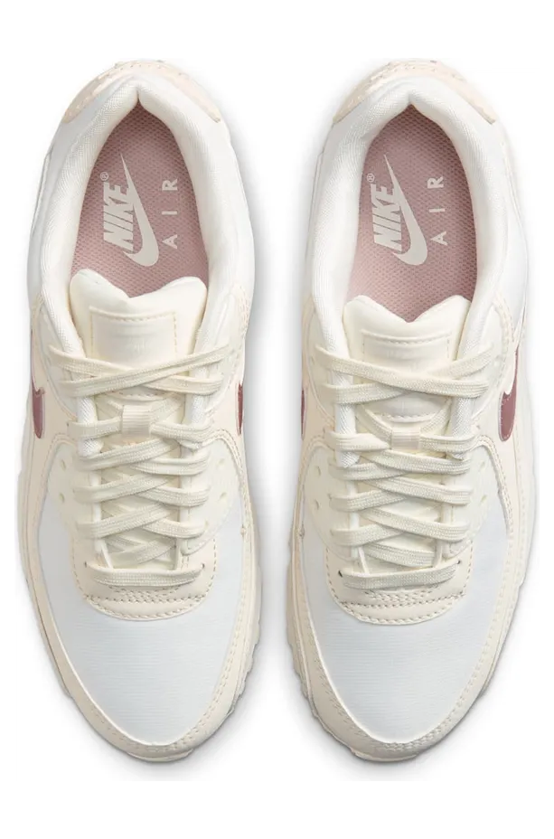 nike-air-max DX0115-101