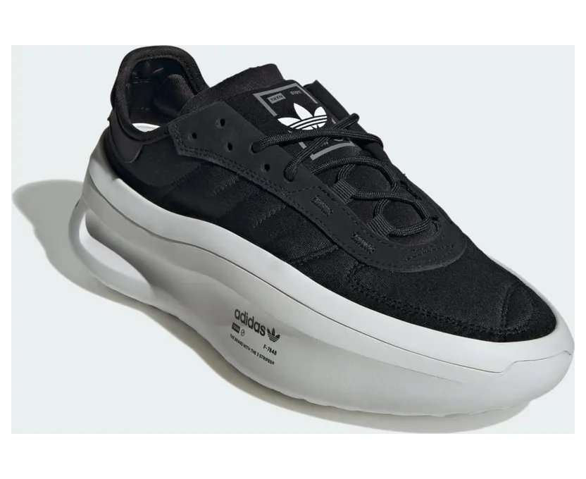 adidas-adifom IF2226
