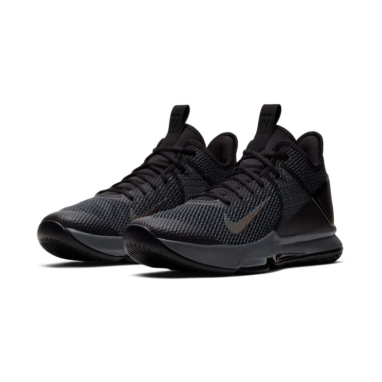 lebron-witness-4 BV7427-003