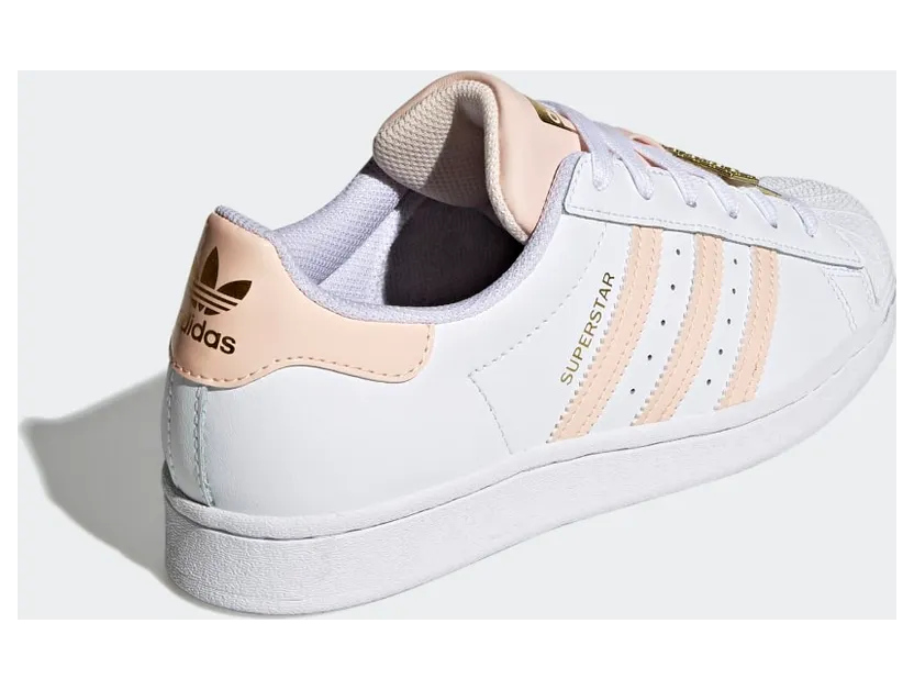 adidas-superstar H03910
