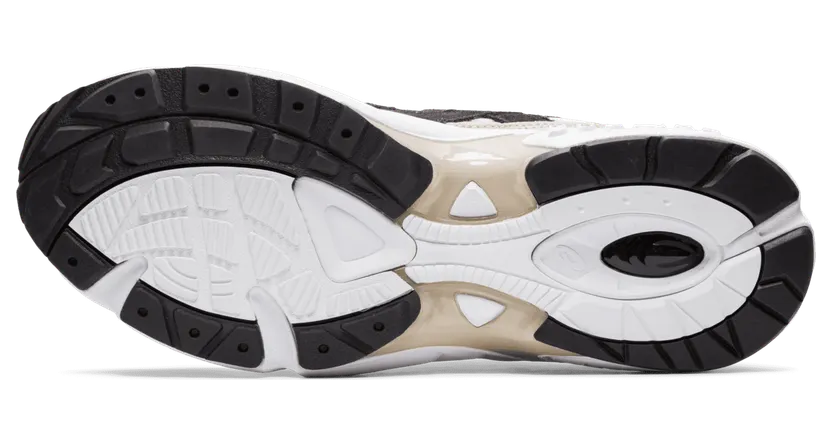 asics-gel-kayano 1021A167-100