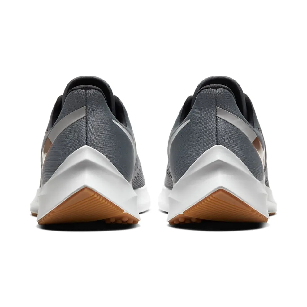Nike Air Zoom Winflo 6 Smoke Grey (AQ7497-014)