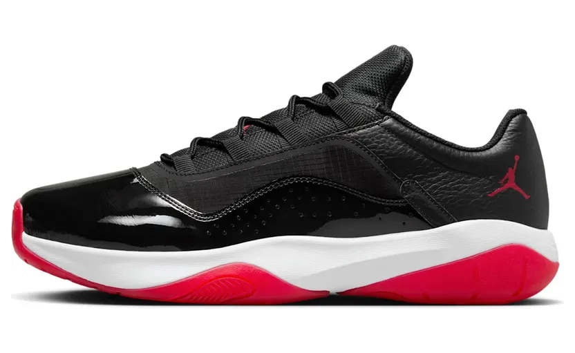 air-jordan-11 DN4180-060