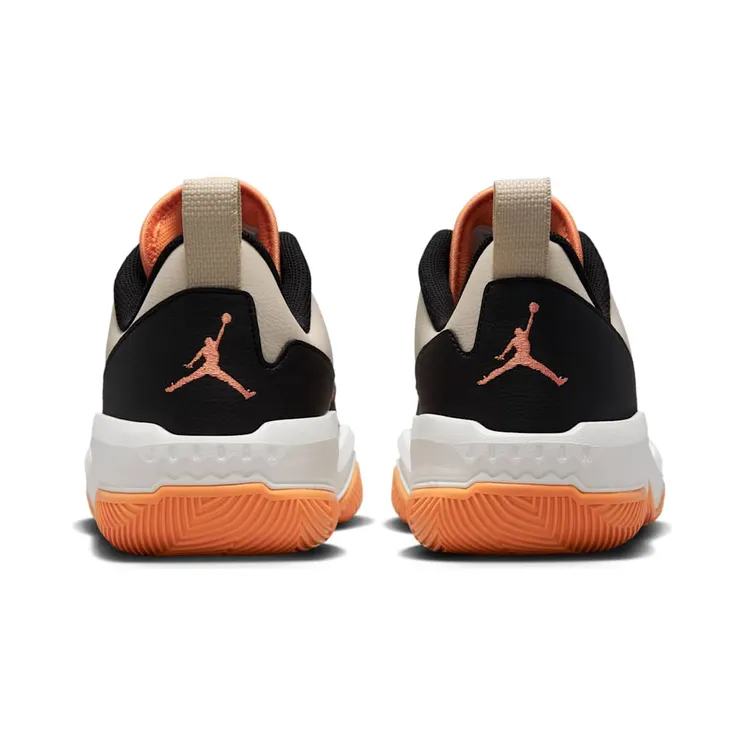 jordan-one-take DO7193-200