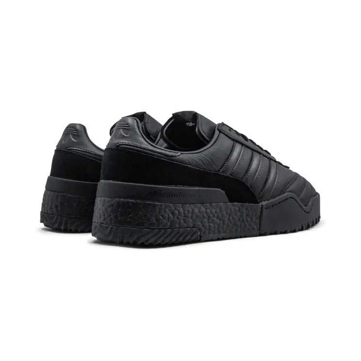 adidas-alexander-wang EG0903