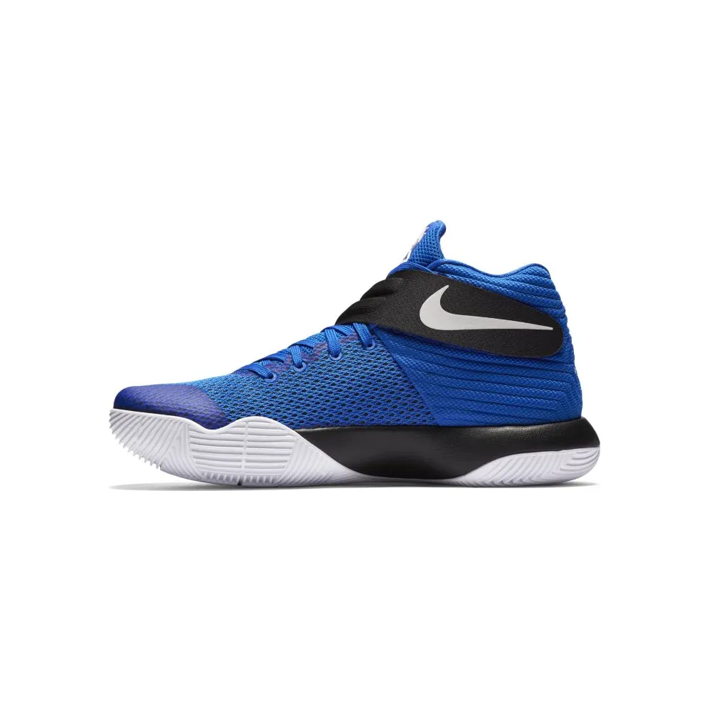 Nike Kyrie 2 Brotherhood (819583-444)