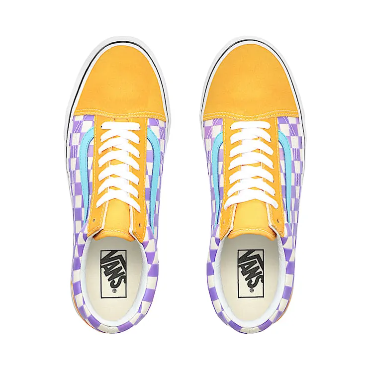 vans-old-skool VN0A38G1VKH