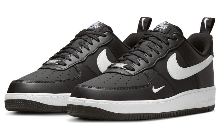 nike-air-force IR5599-001