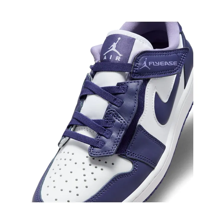 air-jordan-1 DM1206-515