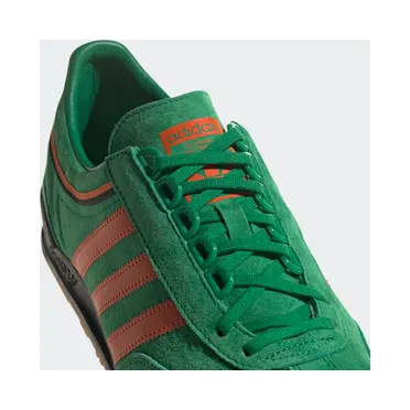 adidas-sneaker H01791