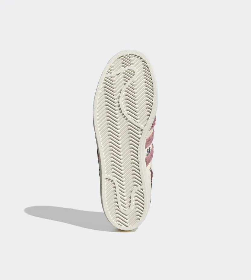 adidas-superstar H03479