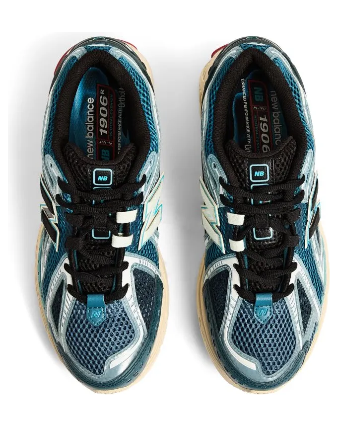 new-balance-1906 M1906RFP