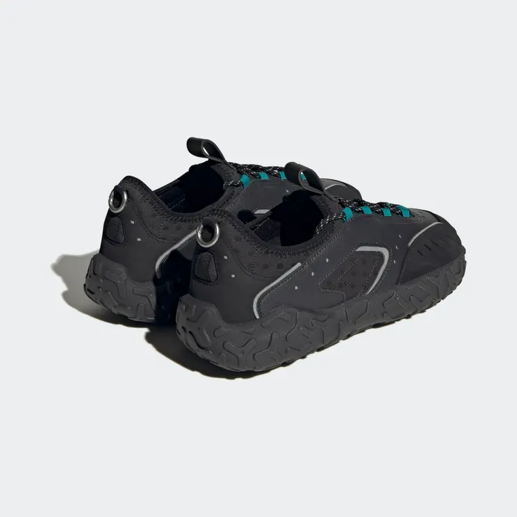 adidas-sneaker HP6569