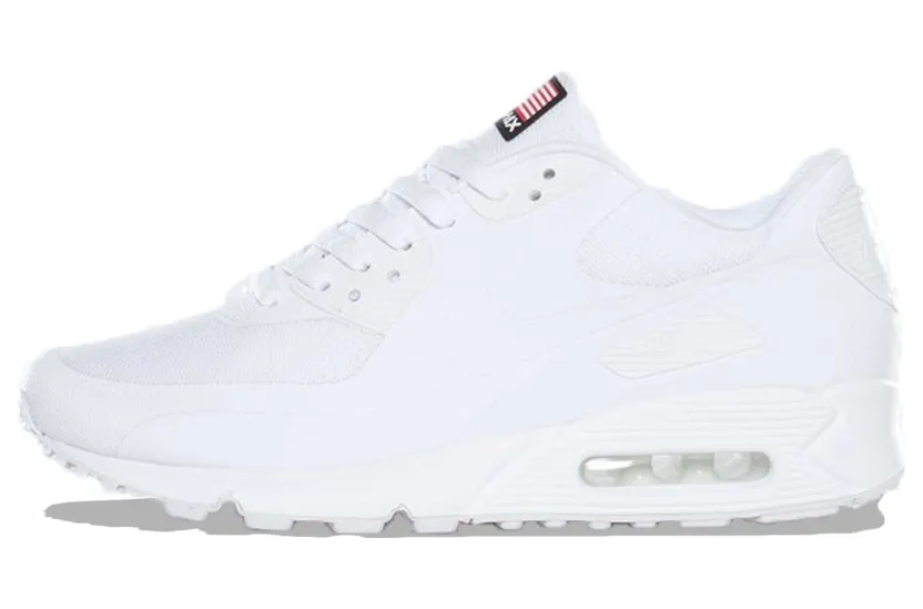 nike-air-max 613841-110