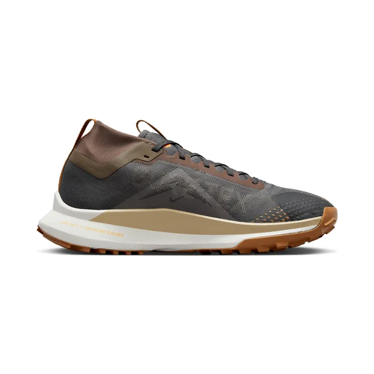 nike-air-pegasus FD5841-001