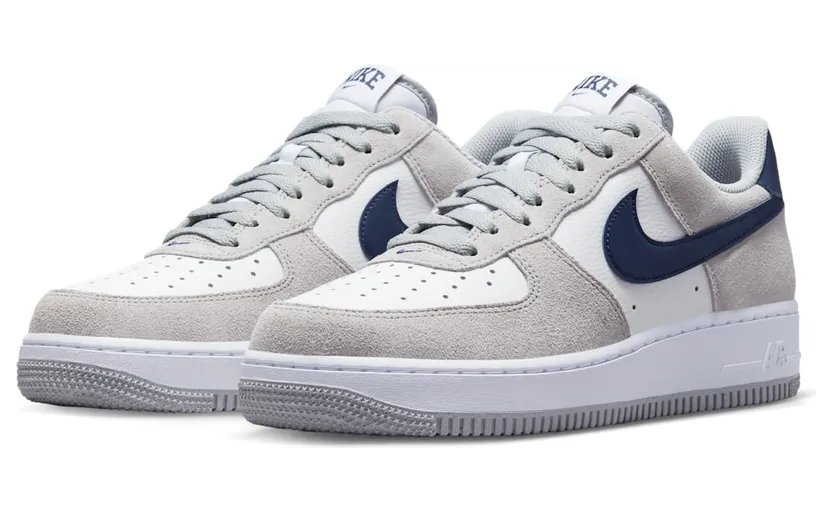 nike-air-force FD9748-001