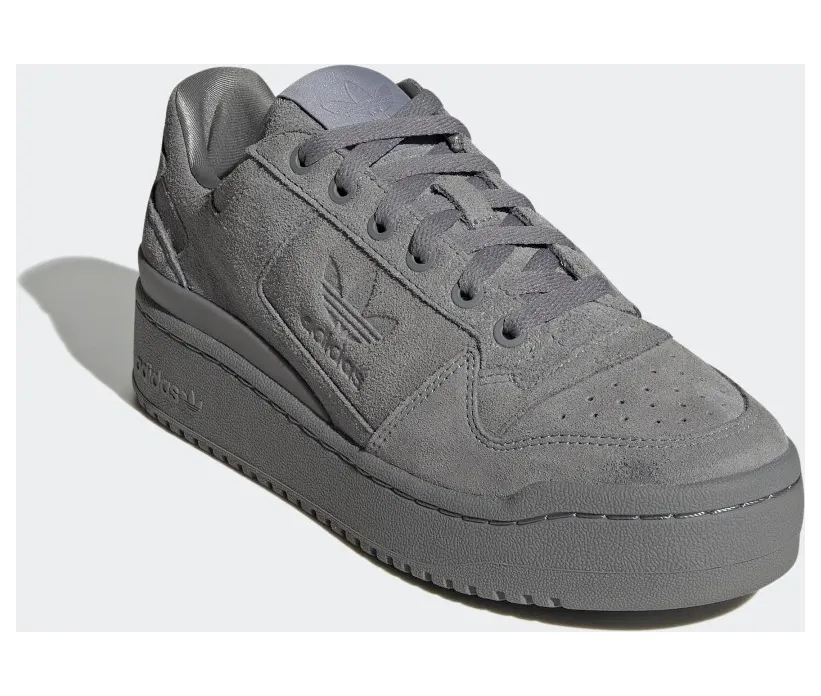 adidas-forum GW9122