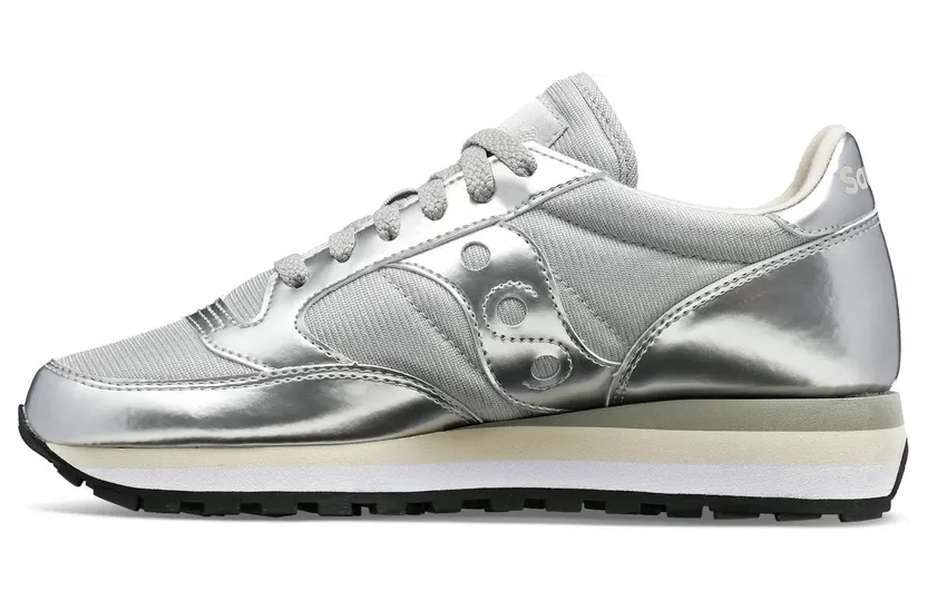 saucony-sneaker S60530-33