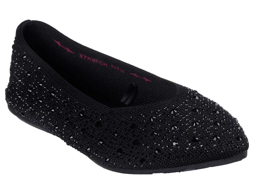 skechers-skech 159101_BBK