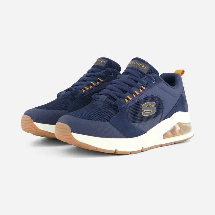 Skechers Skech Blue (183065NVY)