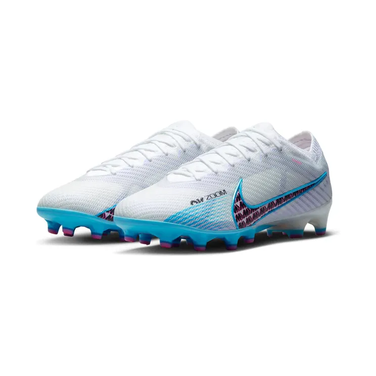 nike-mercurial DJ5167-146