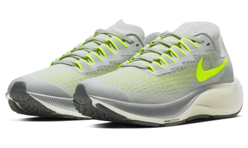 nike-air-zoom CJ2099-003
