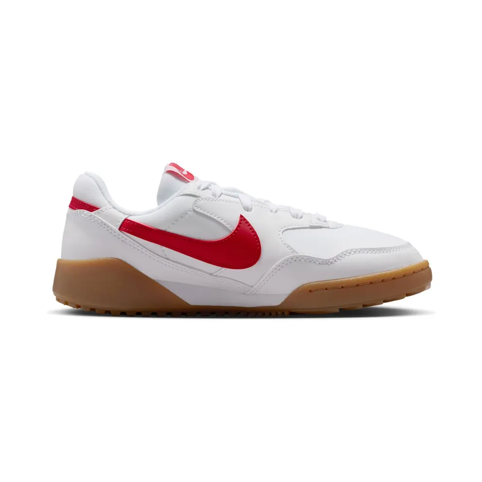 Nike Terra Manta White Gym Red Gum (HV9702-104)