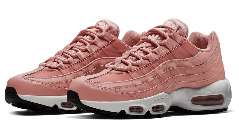 nike-air-max 307960-606