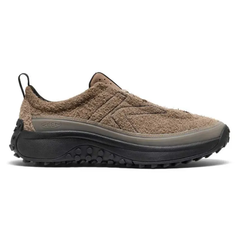 Keen KS Mino Brindle Birch (1031258)