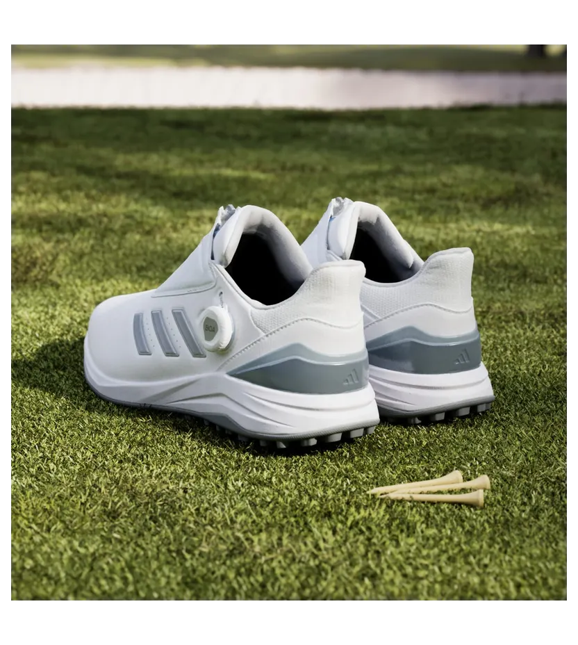 adidas-golfschoenen IF0284