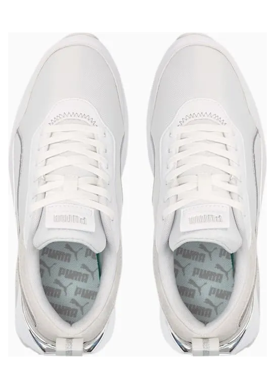 puma-cruise-rider 383126-02