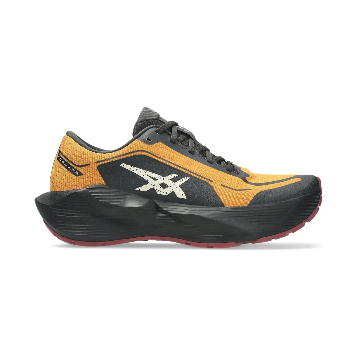asics-novablast 1011C256800